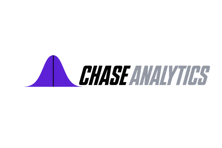 Chase Analytics